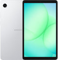 Samsung Galaxy Tab A11 128 Go WiFi argent