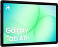 Samsung Galaxy Tab A11+ 256 Go Wi-Fi gris