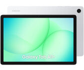 Gaming-Tablet, 11 Zoll, Bildschirmauflösungen 1.920 x 1.200 Pixel, 8 GB RAM, 256 GB, Android 16, microSD, 8 MP