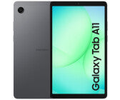 Samsung Galaxy Tab A11 64GB LTE grau