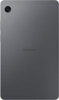 Samsung Galaxy Tab A11 64 Go Wi-Fi gris