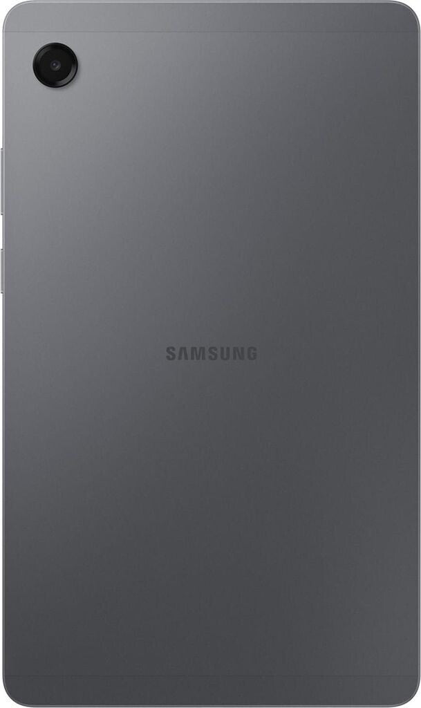 Samsung Galaxy Tab A11 64 Go Wi-Fi gris