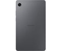 Samsung Galaxy Tab A11 64GB WiFi grau