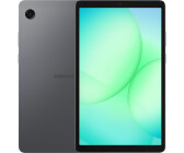 Samsung Galaxy Tab A11 Enterprise Edition 64GB LTE grau
