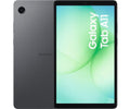 Samsung Galaxy Tab A11