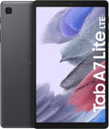 Samsung Galaxy Tab A7 Lite 32GB LTE Gray 8.7" MediaTek MT8768N 3GB