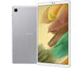 Samsung Galaxy Tab A7 Lite 32GB LTE silber (EU)