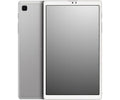 Samsung Galaxy Tab A7 Lite 32GB WiFi silber
