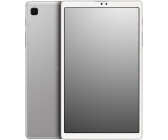 Samsung Galaxy Tab A7 Lite 32GB WiFi silber