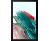 Samsung Galaxy Tab A8 32GB WiFi roségold