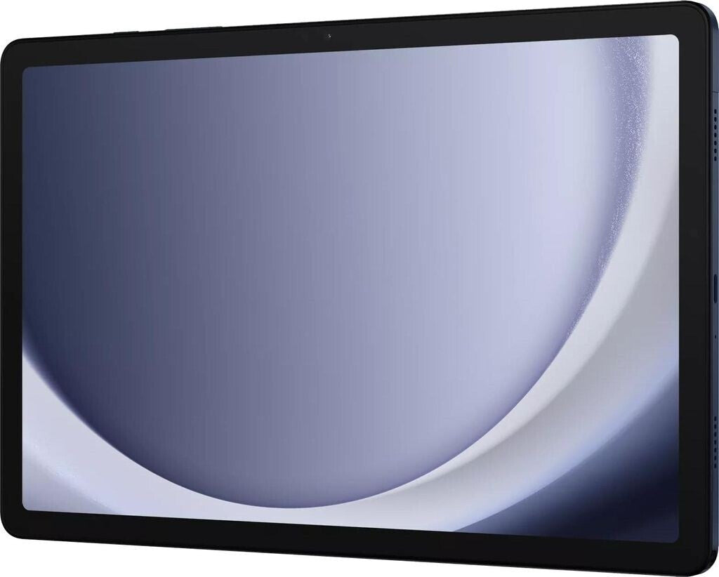 Samsung Galaxy Tab A9+ 128GB 5G grau 2025