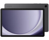 Gaming-Tablet, 11 Zoll, Bildschirmauflösungen 1.920 x 1.200 Pixel, 6 GB RAM, 128 GB, Android 13, microSD, 8 MP