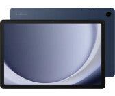 Gaming-Tablet, 11 Zoll, Bildschirmauflösungen 1.920 x 1.200 Pixel, 6 GB RAM, 128 GB, Android 13, microSD, 8 MP