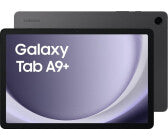 Samsung Galaxy Tab A9+ 128GB WiFi grau 2025