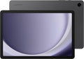 Samsung Galaxy Tab A9+ 256 Go 5G gris 2025