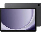 Gaming-Tablet, 11 Zoll, Bildschirmauflösungen 1.920 x 1.200 Pixel, 8 GB RAM, 256 GB, Android 13, microSD, 8 MP