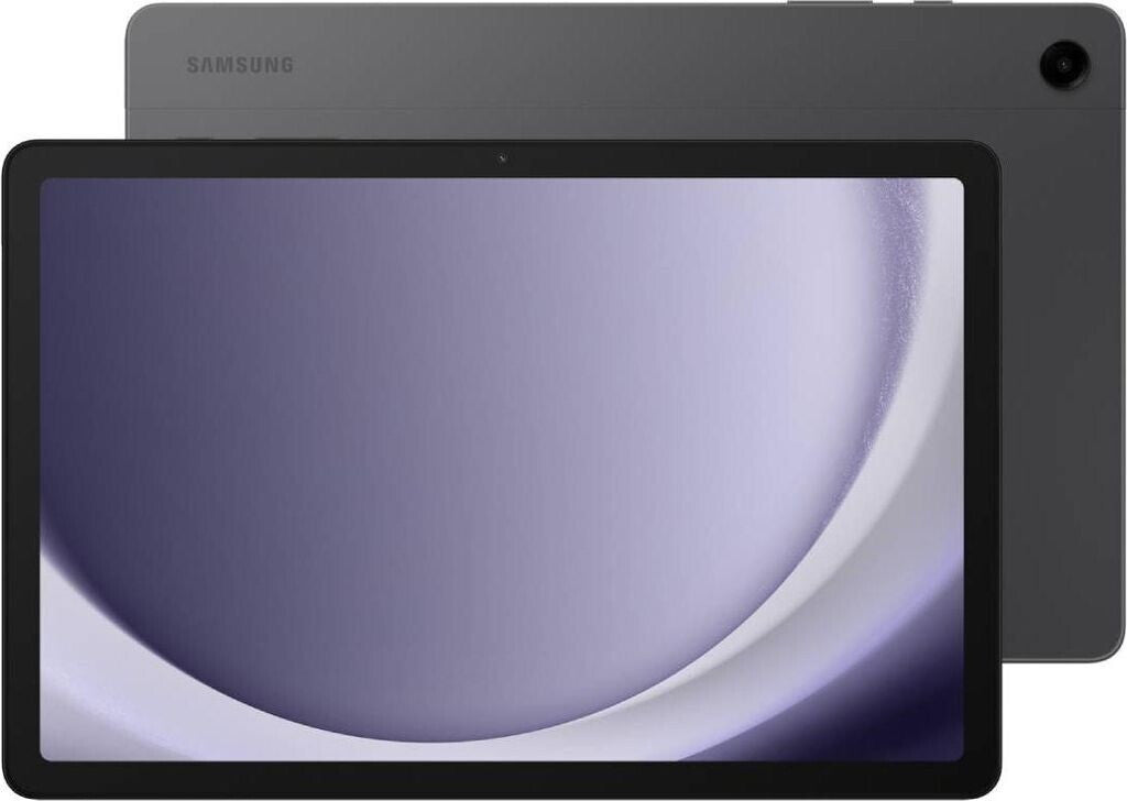 Samsung Galaxy Tab A9+ 256 Go 5G gris 2025