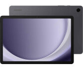 Gaming-Tablet, 11 Zoll, Bildschirmauflösungen 1.920 x 1.200 Pixel, 8 GB RAM, 256 GB, Android 13, microSD, 8 MP