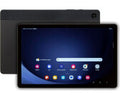 Samsung Galaxy Tab A9+ 64GB 5G grau