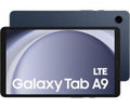 Samsung Galaxy Tab A9 64GB LTE blau