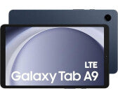 Samsung Galaxy Tab A9 64GB LTE blau