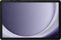 Samsung Galaxy Tab A9+ 64 Go Wi-Fi gris