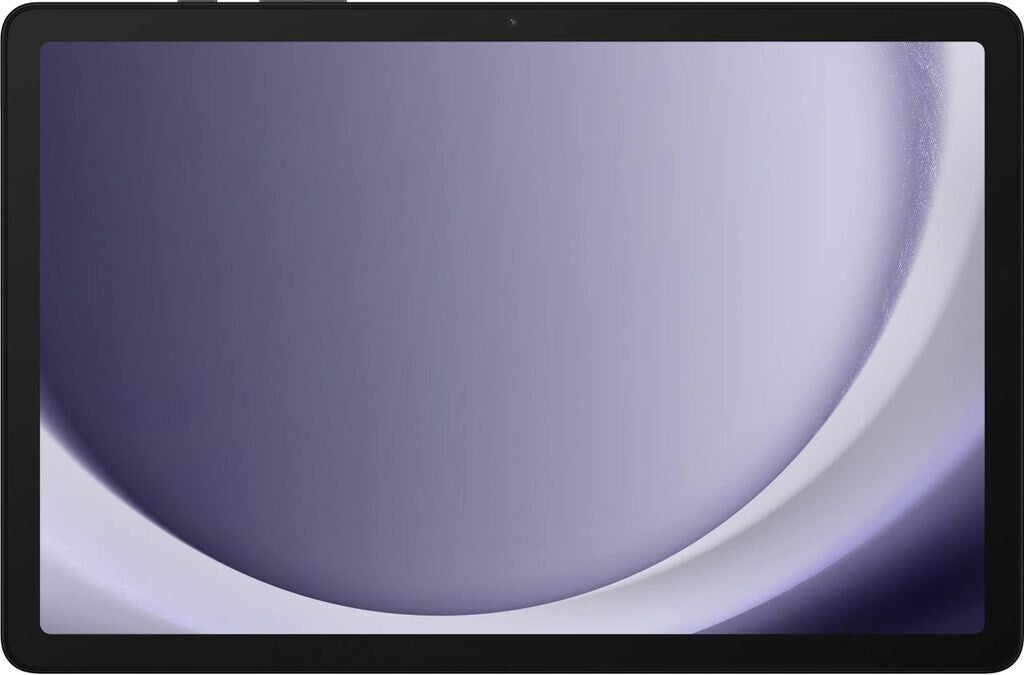Samsung Galaxy Tab A9+ 64 Go Wi-Fi gris