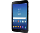 Samsung Galaxy Tab Active 2 WiFi