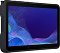 Samsung Galaxy Tab Active 4 Pro 128GB 5g Eu 10.1" 6GB