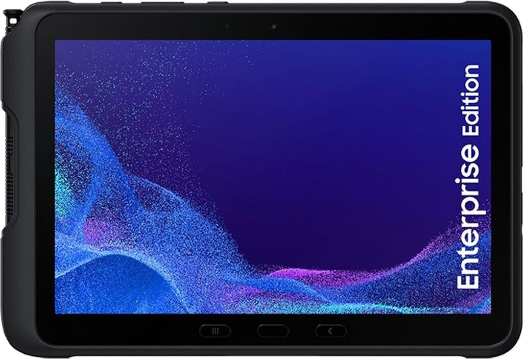 Samsung Galaxy Tab Active 4 Pro 128GB 5G 10.1" 6GB