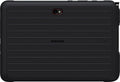 Samsung Galaxy Tab Active 4 Pro 128GB Wifi 10.1" 6GB
