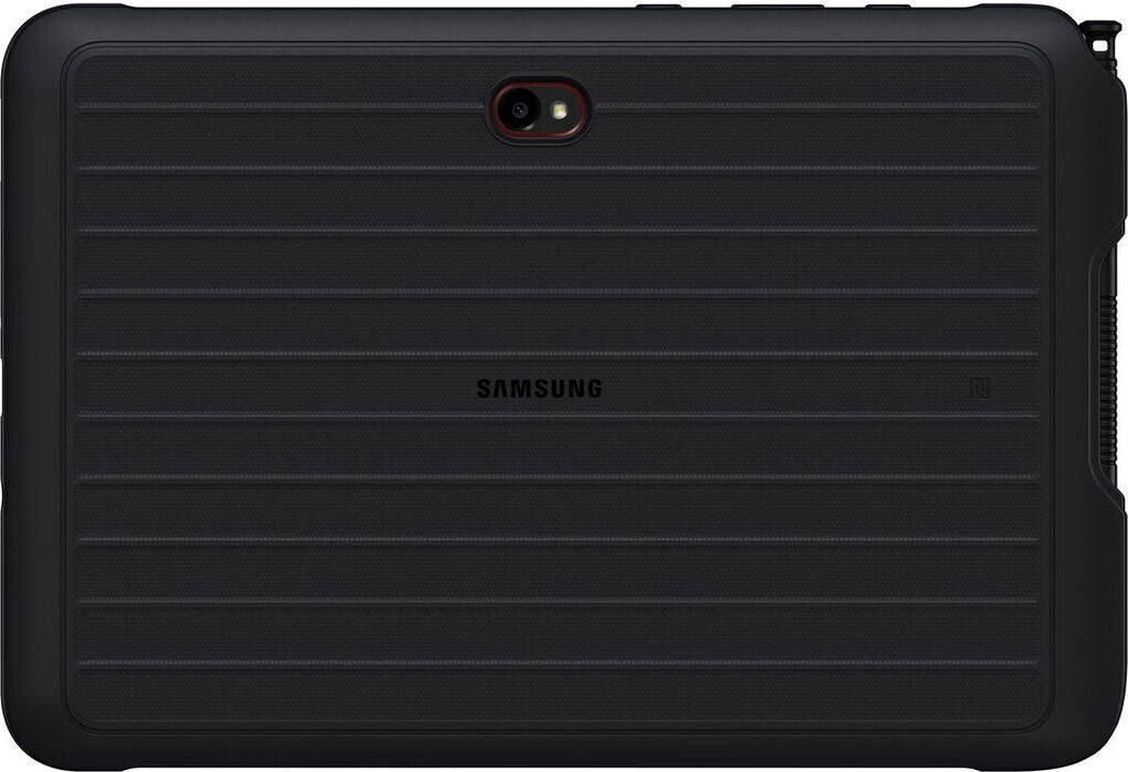 Samsung Galaxy Tab Active 4 Pro 128GB Wifi 10.1" 6GB