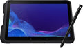 Samsung Galaxy Tab Active 4 Pro 64GB 5G 10.1" 4GB