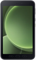 Samsung Galaxy Tab Active 5 Enterprise Edition 6 Go/128 Go 5G