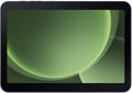 Samsung Galaxy Tab Active 5 Pro Enterprise Edition 128GB 5g 10.1" Snapdragon 7s Gen 3 6GB Adreno 810