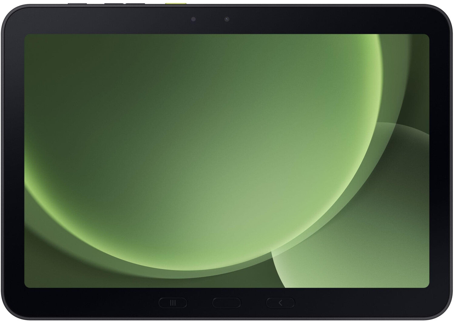 Samsung Galaxy Tab Active 5 Pro Enterprise Edition 128GB 5g 10.1" Snapdragon 7s Gen 3 6GB Adreno 810