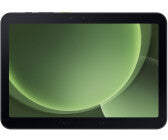 Gaming-Tablet, 10,1 Zoll, Bildschirmauflösungen 1.920 x 1.200 Pixel, 8 GB RAM, 256 GB, Android 15, microSD, 12 MP