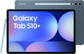 Samsung Galaxy Tab S10+ 256GB 5G gray