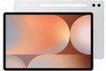 Samsung Galaxy Tab S10 256GB 5g Silber 12.4" MediaTek Dimensity 9300+ 12GB ARM Immortalis-G720 MC12