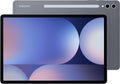 Samsung Galaxy Tab S10+ 256GB WiFi gray