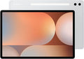 Samsung Galaxy Tab S10 512GB Wifi Silver 12.4" MediaTek Dimensity 9300+ 12GB ARM Immortalis-G720 MC12