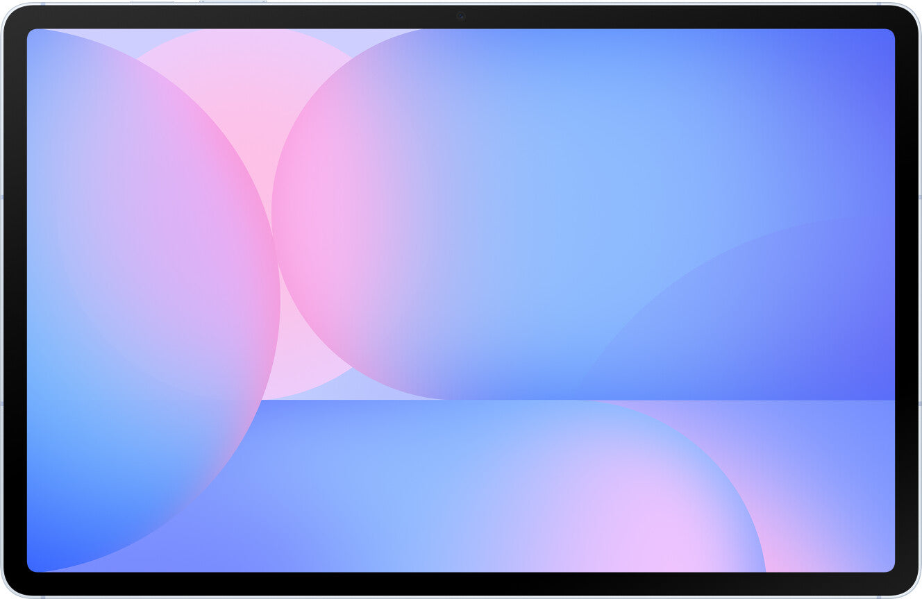 Samsung Galaxy Tab S10 FE 128GB 5G Blue 13.1" Samsung Exynos 1580 8GB Samsung Xclipse 540