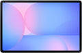 Samsung Galaxy Tab S10 FE+ 128GB WiFi blue