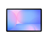 Gaming-Tablet, 10,9 Zoll, Bildschirmauflösungen 2.304 x 1.440 Pixel, 8 GB RAM, 128 GB, Android 15, microSD, 13 MP