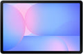 Samsung Galaxy Tab S10 Fe 256GB Wifi Blau 10.9" Samsung Exynos 1580 12GB Samsung Xclipse 540
