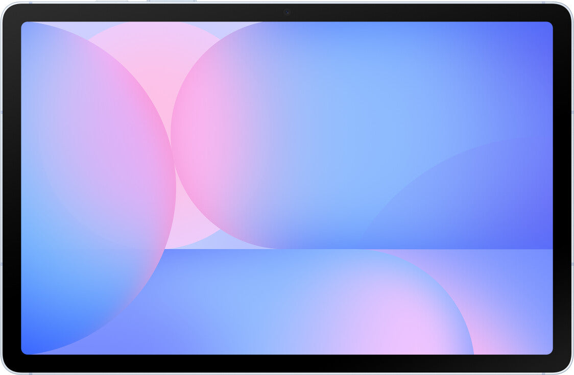 Samsung Galaxy Tab S10 Fe 256GB Wifi Blau 10.9" Samsung Exynos 1580 12GB Samsung Xclipse 540