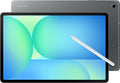 Samsung Galaxy Tab S10 FE+ 256Go WiFi gris