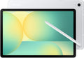 Samsung Galaxy Tab S10 FE 256 Go Wi-Fi argent