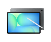Samsung Galaxy Tab S10 FE