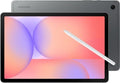 Samsung Galaxy Tab S10 Lite 128 Go 5G gris